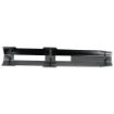 Picture of 1957 Chevrolet One-Fifty Series Base Quarter Panel Molding Retainer