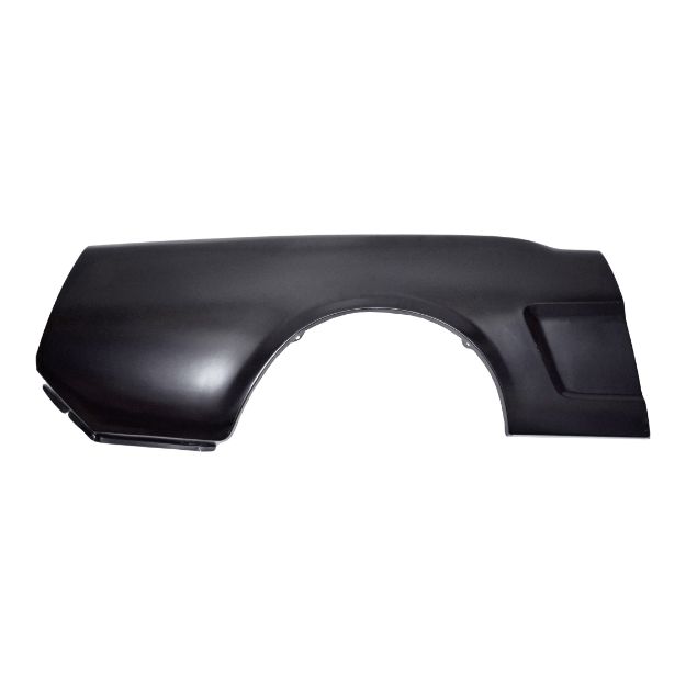 Picture of 1964-1966 Ford Mustang Base Quarter Panel