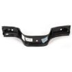 Picture of 1967-1970 Ford Mustang Base Floor Pan Brace