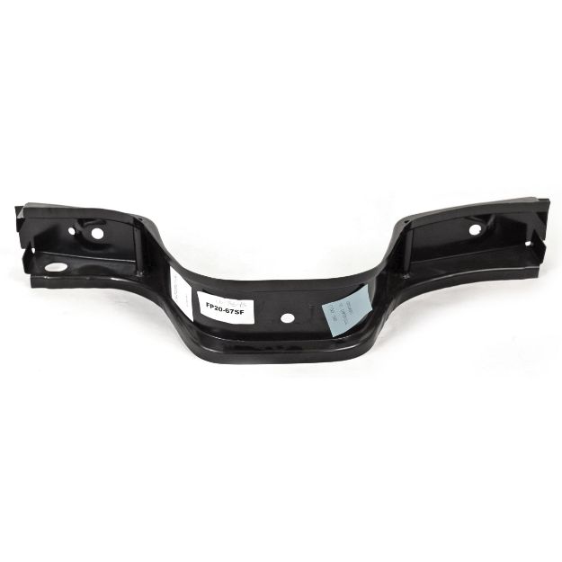 Picture of 1967-1970 Ford Mustang Base Floor Pan Brace