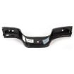 Picture of 1967-1970 Ford Mustang Base Floor Pan Brace