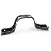 Picture of 1967-1970 Ford Mustang Base Floor Pan Brace