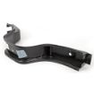 Picture of 1967-1970 Ford Mustang Base Floor Pan Brace