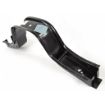 Picture of 1967-1970 Ford Mustang Base Floor Pan Brace