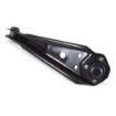 Picture of 1968-1973 Ford Mustang Base Suspension Control Arm