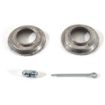 Picture of 1968-1973 Ford Mustang Base Suspension Control Arm