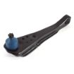 Picture of 1967 Ford Mustang Base Suspension Control Arm