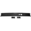 Picture of 1966-1977 Ford Bronco Roof Bow Bracket