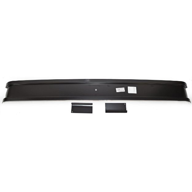Picture of 1966-1977 Ford Bronco Roof Bow Bracket