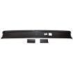 Picture of 1966-1977 Ford Bronco Roof Bow Bracket