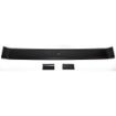 Picture of 1966-1977 Ford Bronco Roof Bow Bracket