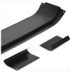 Picture of 1966-1977 Ford Bronco Roof Bow Bracket