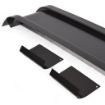 Picture of 1966-1977 Ford Bronco Roof Bow Bracket