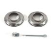 Picture of 1965-1966 Ford Mustang Base Suspension Control Arm