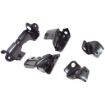 Picture of 1967-1968 Chevrolet Camaro Bumper Mounting Bracket