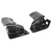 Picture of 1967-1968 Chevrolet Camaro Bumper Mounting Bracket