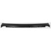 Picture of 1970-1981 Chevrolet Camaro Hood Filler Panel