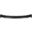 Picture of 1970-1981 Chevrolet Camaro Hood Filler Panel