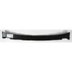 Picture of 1970-1981 Chevrolet Camaro Hood Filler Panel