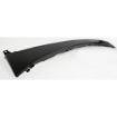 Picture of 1970-1981 Chevrolet Camaro Hood Filler Panel