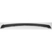 Picture of 1970-1981 Chevrolet Camaro Hood Filler Panel