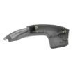 Picture of 1967-1968 Ford Mustang Base Quarter Panel Extension