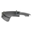 Picture of 1967-1968 Ford Mustang Base Quarter Panel Extension
