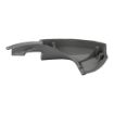 Picture of 1967-1968 Ford Mustang Base Quarter Panel Extension