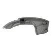 Picture of 1967-1968 Ford Mustang Base Quarter Panel Extension