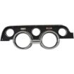 Picture of 1967 Ford Mustang Base Instrument Panel Bezel