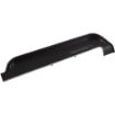 Picture of 1967-1968 Ford Mustang Base Dashboard Trim