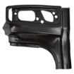 Picture of 1966-1967 Chevrolet Chevy II Nova Tail Light Panel