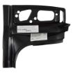 Picture of 1966-1967 Chevrolet Chevy II Nova Tail Light Panel