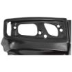 Picture of 1966-1967 Chevrolet Chevy II Nova Tail Light Panel