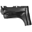 Picture of 1966-1967 Chevrolet Chevy II Nova Tail Light Panel