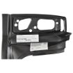 Picture of 1966-1967 Chevrolet Chevy II Nova Tail Light Panel