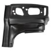 Picture of 1966-1967 Chevrolet Chevy II Nova Tail Light Panel