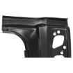 Picture of 1966-1967 Chevrolet Chevy II Nova Tail Light Panel