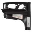 Picture of 1966-1967 Chevrolet Chevy II Nova Tail Light Panel