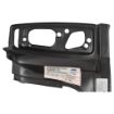 Picture of 1966-1967 Chevrolet Chevy II Nova Tail Light Panel