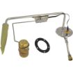 Picture of 1955-1957 Chevrolet Bel Air Base Fuel Tank Sending Unit