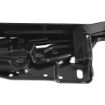 Picture of 1970-1981 Chevrolet Camaro Hood Hinge