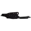 Picture of 1970-1981 Chevrolet Camaro Hood Hinge