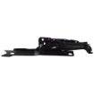 Picture of 1970-1981 Chevrolet Camaro Hood Hinge