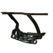 Picture of 1970-1981 Chevrolet Camaro Hood Hinge