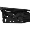 Picture of 1970-1981 Chevrolet Camaro Hood Hinge