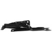 Picture of 1970-1981 Chevrolet Camaro Hood Hinge