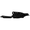 Picture of 1970-1981 Chevrolet Camaro Hood Hinge