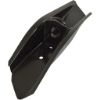 Picture of 1967-1970 Ford Mustang Base Radiator Support