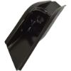 Picture of 1967-1970 Ford Mustang Base Radiator Support